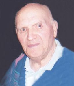 Carrara Silvio