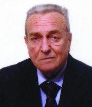 Parigi Luciano