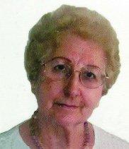 Lecchi Lorenza