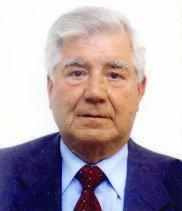 Rebuffini Giorgio