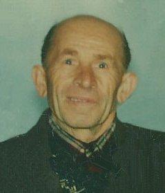 Regazzoni Antonio