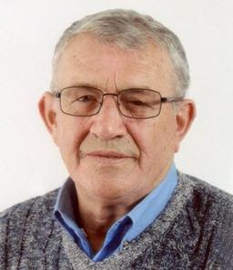 Volpi Giovan Battista