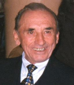 Rebussi Eugenio