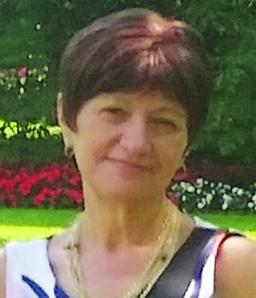 Fenili Silvana In Callioni