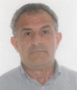 Facheris Franco