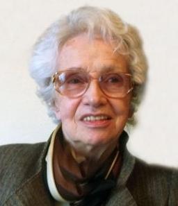 Marcelli Laura