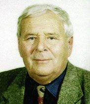 Lange' Faldo Lino