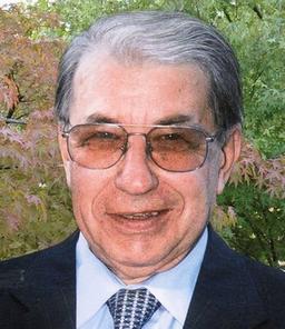 Finazzi Giuseppe