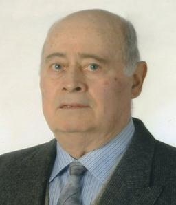 Zanetti Amos