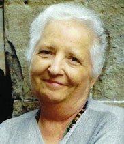 Testini Anna Ved. Possenti