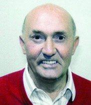 Piorico Aligi