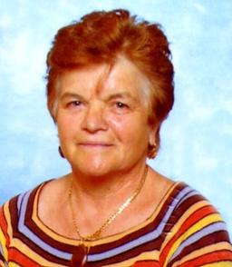Maffeis Angela