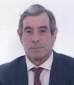 Piccinini Ermano