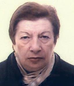 Micheletti Emilia In Vezzoli