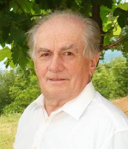 Brignoli Battista Umberto (tito)