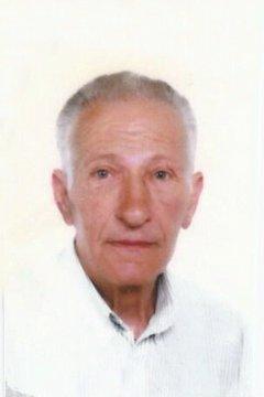 Giupponi Giacomo