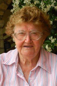 Giavarini Elena Ved. Ruggeri