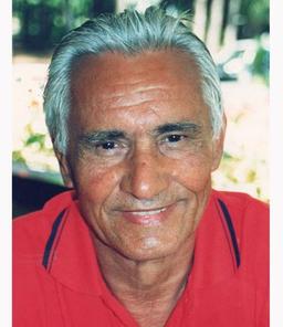 Gatti Bruno