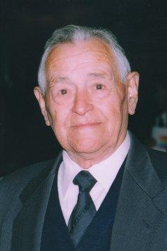 Rota Marino