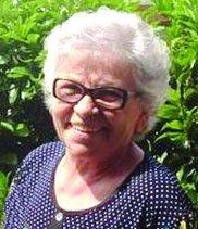 Cabrini Giuliva In Roggerini