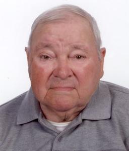 Curnis Giacinto (cinto)
