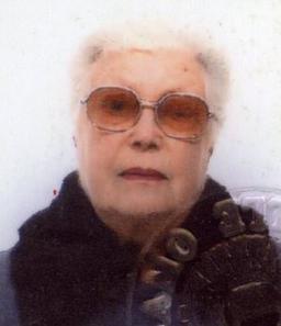 Vecchi Anna Ved. Ungaro
