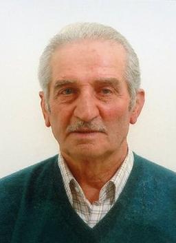 Baggi Olivo