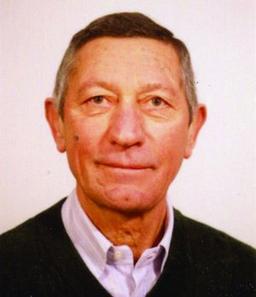 Tombini Giovanni
