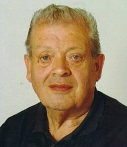 Rondi Giulio