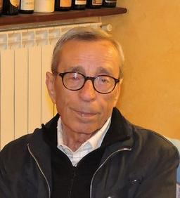 Maffioletti Guido
