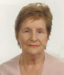 Azzali Giuliana