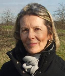 Frigeni Mariateresa In Locatelli