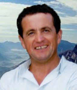 Visini Giuseppe