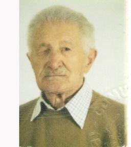 Barcella Martino