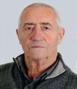 Mangili Alcide