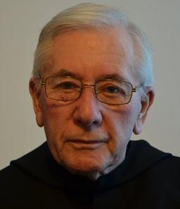 Ravizzoli Mario Ambrogio Dom