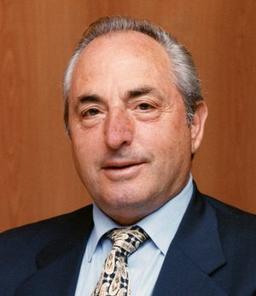 Foglieni Romano