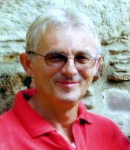 Vegis Gianfranco