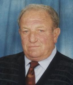 Colotti Amadio Giacomo