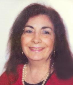 Mendola Rosa