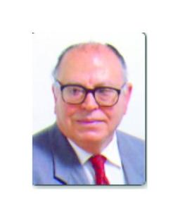 Marchese Giovambattista Avv.