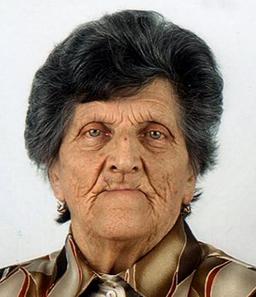Merla Elisa In Merelli