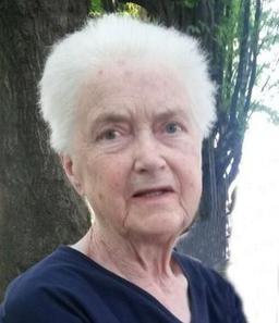 Rota Lorenzina In Sana