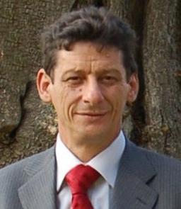 Serighelli Adalberto
