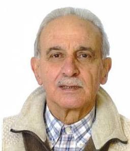 Pesenti Alessandro