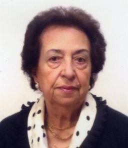 Maccarrone Rosa Maria