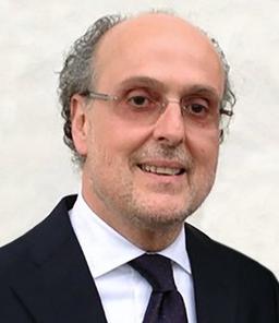 Conte Mario