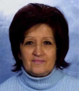 Pedrini Maria