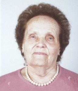 Valsecchi Maria Udilia Ved. Losa