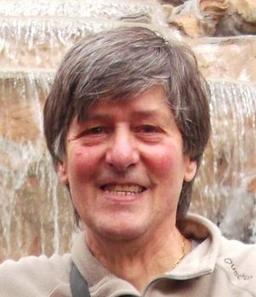 Foiadelli Antonio